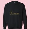 Unisex Heavy Blend™ Crewneck Sweatshirt Thumbnail