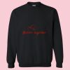 Unisex Heavy Blend™ Crewneck Sweatshirt Thumbnail
