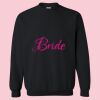 Unisex Heavy Blend™ Crewneck Sweatshirt Thumbnail