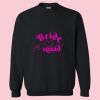 Unisex Heavy Blend™ Crewneck Sweatshirt Thumbnail