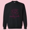 Unisex Heavy Blend™ Crewneck Sweatshirt Thumbnail