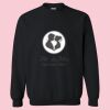 Unisex Heavy Blend™ Crewneck Sweatshirt Thumbnail