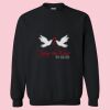 Unisex Heavy Blend™ Crewneck Sweatshirt Thumbnail