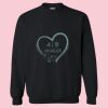 Unisex Heavy Blend™ Crewneck Sweatshirt Thumbnail