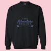 Unisex Heavy Blend™ Crewneck Sweatshirt Thumbnail