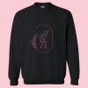 Unisex Heavy Blend™ Crewneck Sweatshirt Thumbnail