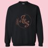 Unisex Heavy Blend™ Crewneck Sweatshirt Thumbnail