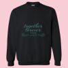 Unisex Heavy Blend™ Crewneck Sweatshirt Thumbnail