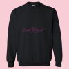 Unisex Heavy Blend™ Crewneck Sweatshirt Thumbnail