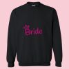 Unisex Heavy Blend™ Crewneck Sweatshirt Thumbnail