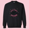 Unisex Heavy Blend™ Crewneck Sweatshirt Thumbnail