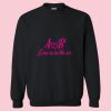 Unisex Heavy Blend™ Crewneck Sweatshirt Thumbnail