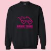 Unisex Heavy Blend™ Crewneck Sweatshirt Thumbnail