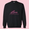 Unisex Heavy Blend™ Crewneck Sweatshirt Thumbnail