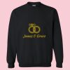 Unisex Heavy Blend™ Crewneck Sweatshirt Thumbnail