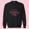 Unisex Heavy Blend™ Crewneck Sweatshirt Thumbnail