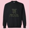 Unisex Heavy Blend™ Crewneck Sweatshirt Thumbnail