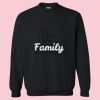 Unisex Heavy Blend™ Crewneck Sweatshirt Thumbnail