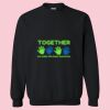 Unisex Heavy Blend™ Crewneck Sweatshirt Thumbnail