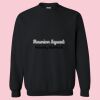 Unisex Heavy Blend™ Crewneck Sweatshirt Thumbnail