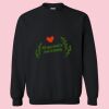 Unisex Heavy Blend™ Crewneck Sweatshirt Thumbnail