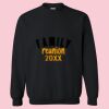 Unisex Heavy Blend™ Crewneck Sweatshirt Thumbnail