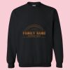 Unisex Heavy Blend™ Crewneck Sweatshirt Thumbnail