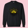 Unisex Heavy Blend™ Crewneck Sweatshirt Thumbnail