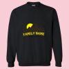 Unisex Heavy Blend™ Crewneck Sweatshirt Thumbnail