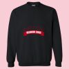 Unisex Heavy Blend™ Crewneck Sweatshirt Thumbnail