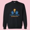 Unisex Heavy Blend™ Crewneck Sweatshirt Thumbnail