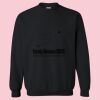 Unisex Heavy Blend™ Crewneck Sweatshirt Thumbnail