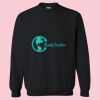 Unisex Heavy Blend™ Crewneck Sweatshirt Thumbnail
