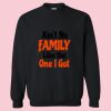 Unisex Heavy Blend™ Crewneck Sweatshirt Thumbnail