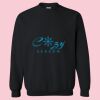 Unisex Heavy Blend™ Crewneck Sweatshirt Thumbnail