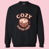 Unisex Heavy Blend™ Crewneck Sweatshirt Thumbnail