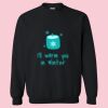 Unisex Heavy Blend™ Crewneck Sweatshirt Thumbnail