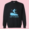 Unisex Heavy Blend™ Crewneck Sweatshirt Thumbnail