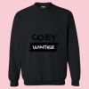 Unisex Heavy Blend™ Crewneck Sweatshirt Thumbnail