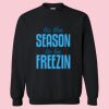 Unisex Heavy Blend™ Crewneck Sweatshirt Thumbnail
