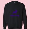 Unisex Heavy Blend™ Crewneck Sweatshirt Thumbnail