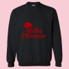 Unisex Heavy Blend™ Crewneck Sweatshirt Thumbnail