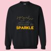 Unisex Heavy Blend™ Crewneck Sweatshirt Thumbnail