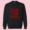 Unisex Heavy Blend™ Crewneck Sweatshirt Thumbnail