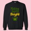 Unisex Heavy Blend™ Crewneck Sweatshirt Thumbnail