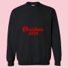 Unisex Heavy Blend™ Crewneck Sweatshirt Thumbnail