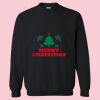 Unisex Heavy Blend™ Crewneck Sweatshirt Thumbnail