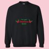 Unisex Heavy Blend™ Crewneck Sweatshirt Thumbnail