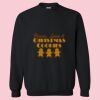 Unisex Heavy Blend™ Crewneck Sweatshirt Thumbnail