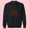 Unisex Heavy Blend™ Crewneck Sweatshirt Thumbnail